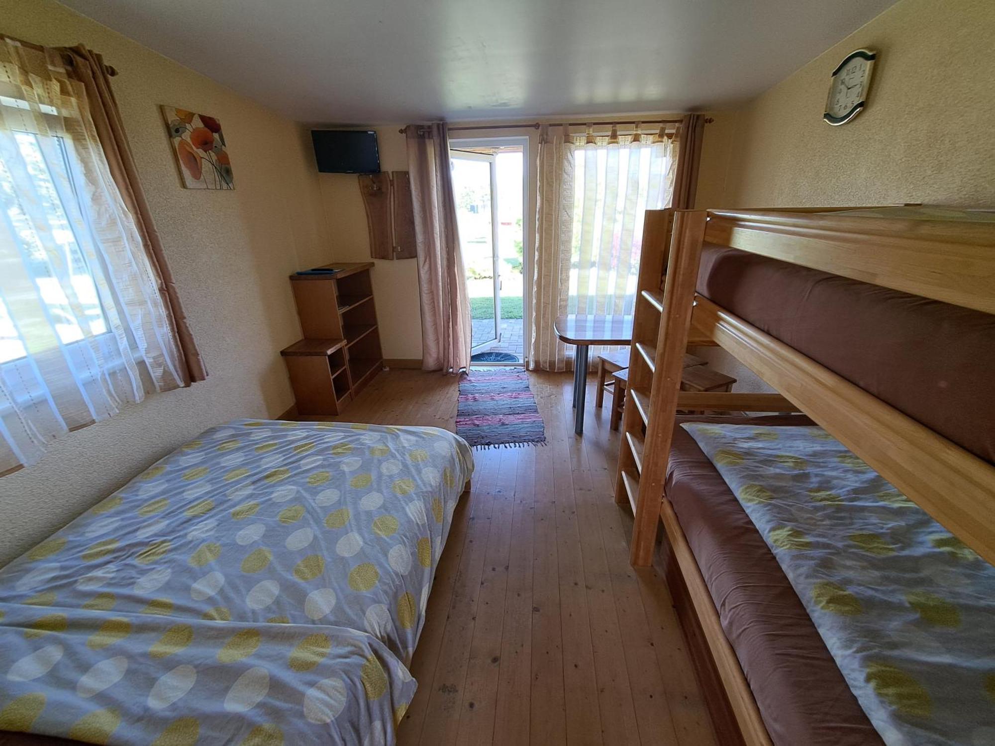 Guest House Podnieki Βέντσπιλς Εξωτερικό φωτογραφία